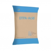 DTPA 킬레이트제 25kg - 순도 99% 과채류 시설재배 염류집적해소 비료원료