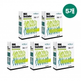 [회원전용] Citymax SeaSailer 해조추출물 1kg x 5개