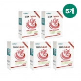 [회원전용] Citymax FulvicK 풀빅산 1kg x 5개