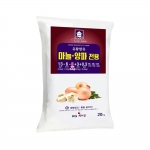 KG케미칼 마늘양파비료 20kg - 유황함유 복합비료 13-6-8