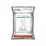 건도 마그맥스 500g - 황산마그네슘 수용성고토 30%