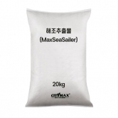 Citymax SeaSailer 해조추출물 20kg - 발근촉진 천연 식물성장조절제 비료 원료