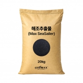 Citymax SeaSailer 해조추출물 20kg - 발근촉진 천연 식물성장조절제 비료 원료