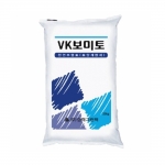 삼화그린텍 VK보미토 20kg - 수목식재용 천연부엽토