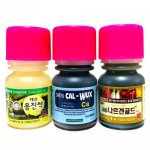 대유 칼북스 25ml - 흡수빠른 초미세 서스펜션 칼슘제