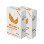 [식물활력제 1+1] Citymax AminoAcid50 1kg - 수용성 동물성아미노산