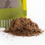 가든집사 코코피트 1.5L - 원예용 천연 배양토 분갈이흙