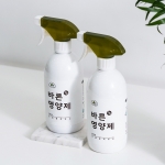 가든집사 바른영양제 500ml 개화&착색 촉진