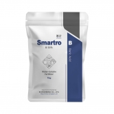 Smartro B 붕산 1kg - 수용성붕소 50% 이상