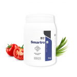 Smartro B 붕산 1kg - 수용성붕소 50% 이상