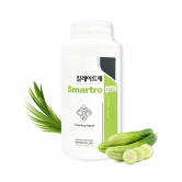 Smartro DTPA 킬레이트제 680g - 토양 염류분해 연작장해 해결