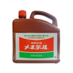 메네델(100ml, 250ml, 500ml, 2L) - 뿌리 내기기 삽목 번식 발근제 식물몸살 복합비료 식물영양제