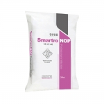 Smartro NOP 질산가리 20kg - 고농도 수용성 질산칼륨비료