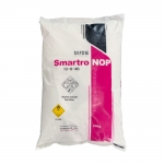 Smartro NOP 질산가리 20kg - 고농도 수용성 질산칼륨비료