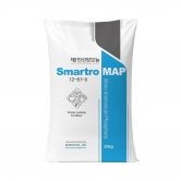 스마트로 MAP 인산암모늄 20kg 고농도 수용성 인산