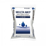 KG케미칼 물타 MKP 인산가리 20kg - 수용성 인산칼륨비료