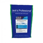 잭스프로페셔널 4-25-35 1kg 결실비대기용 수용성 식물영양제
