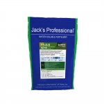 잭스프로페셔널 15-0-0+25CaO 1kg 세포조직강화 수용성 식물영양제