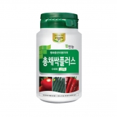 팜한농 총채싹플러스 200g - 총채벌레, 가루이 친환경 방제
