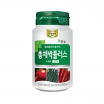 팜한농 총채싹플러스 200g - 칼라병 총채벌레 친환경방제