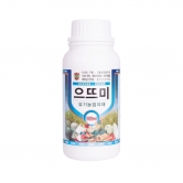 대덕바이오 으뜨미 500ml - 토탄 해조추출물 함유 발근 생육개선제