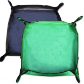 세경팜 국내산 분갈이 매트 분갈이 흙 배양토 화분