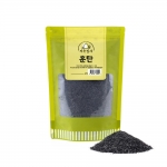 가든집사 훈탄 1.5L - 배수성 통기성 뿌리발달