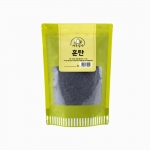 가든집사 훈탄 1.5L - 배수성 통기성 뿌리발달