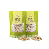 태흥 가든집사 휴가토 1.5L - 난석 마사토 배양토