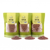 태흥 가든집사 황토볼 1.5L - 다육식물 삽목 수경재배