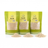 태흥 가든집사 녹소토 1.5L - 다육식물 삽목 분갈이