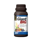 대유 자이언트빅 500ml - 과실비대관리계의 명작