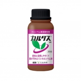 대유 카르타스 250ml - 흡수 이용력 뛰어난 특수킬레이트 칼슘제제