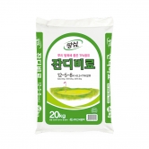 협화 잔디비료 20kg 12-5-8+1+0.2+TPA함유