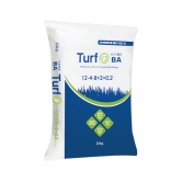 터프에프 BA 20kg - 잔디병 저항성 증진, 미생물 올코팅 잔디비료