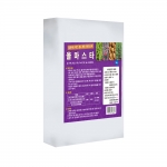 도프 올마스타 1kg - 고농도 킬레이트 아연 붕소제