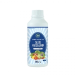 [여름초특가] 도프 아인산큐 1L, 10L - 동제함유 아인산제