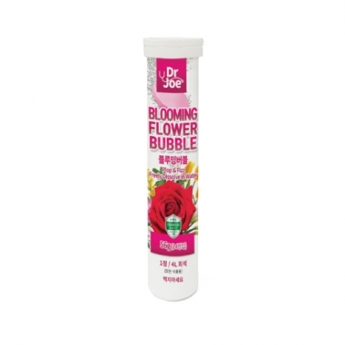 누보 닥터조 블루밍버블 56g