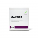 아도브 킬레이트 망간 2kg - 수용성 EDTA Mn 13%