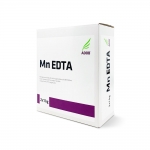 아도브 킬레이트 망간 2kg - 수용성 EDTA Mn 13%