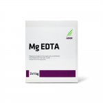 아도브 킬레이트 마그네슘 2kg - 수용성 EDTA Mg 10%