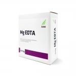 아도브 킬레이트 마그네슘 2kg - 수용성 EDTA Mg 10%
