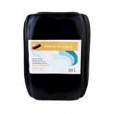 DTPA-Fe 6% 20L - 킬레이트 액상철 6% 액비 비료원료