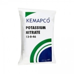 KEMAPCO 질산가리 25kg - 질산태질소 수용성 칼륨비료