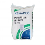 KEMAPCO 질산가리 25kg - 질산태질소 수용성 칼륨비료