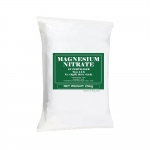 아도브 질산마그네슘 25kg - 수용성 질소 마그네슘비료