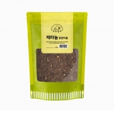 태흥 제라늄 분갈이흙 1.5L 탁월한 배수성 통기성 배합토