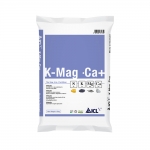 조비 케이마그칼슘플러스 15kg 천연황산가리 유황 마그네슘 칼슘 함유