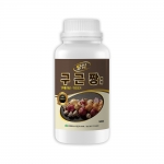 협화 구근짱 500ml 구근비대 뿌리활착증진제