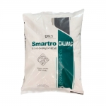 Smartro CALMAG 칼마그 10kg - 질산태질소 칼슘 마그네슘비료